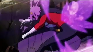 Hit Pea A Dyspo Y Eliminan A Kunshee Dbs Capitulo 104 Español Latino