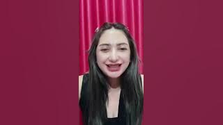 Bigo live tobrut cantik