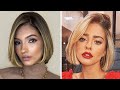 Hairstyle Transformation For Women | Haircut For Long Hair