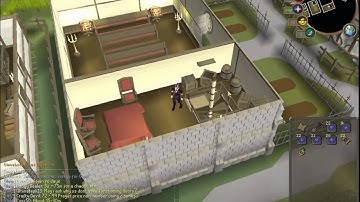 Alotic RSPS - clue scroll hard #3