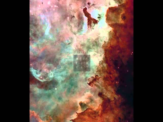 Watch Flica - Reforming on YouTube Watch Flica - Reforming on YouTube