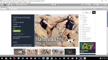 12 Android & Windows Game Development in Urdu Hindi Part 12