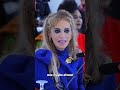 Dr. Rasha speech during MFFLI committee meeting @ Luminary 2025 in The Gambia