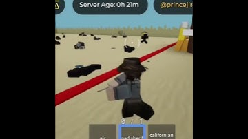 Roblox Item Asylum  #shorts #roblox