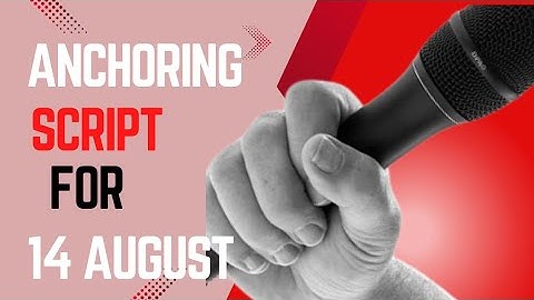 14 august comparing in English  | Comparing in English for 14 august function