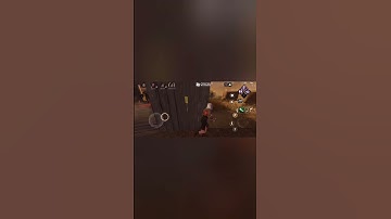 DBD #dbd #dbdmobilefun #deadbydaylight #dbdmobile #dbdkiller #dbdsurvivor #dbdmobilefun