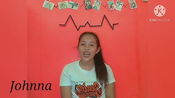 Ruler Drop Test Instructional Video