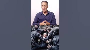 How to stop deepfakes