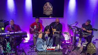 Download Lagu Room Sessions Feat Nisha Download Lagu Room Sessions Feat Nisha
