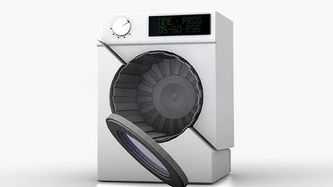 Planned obsolescence