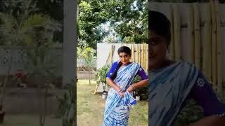 Thirumagal Serial Actress Harikaasadu Reels Suntv Serial Actress Video Tamil Actress Video