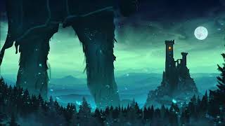 Dimatis - The Dream