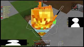 HolyWorld Lite PvP