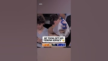 Meanwhile, in the Swamp…