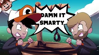 WINNING WITH 3 LITTLE MAGIC WORDS! (Town of Salem | Chilled & Ze) WINNING WITH 3 LITTLE MAGIC WORDS! (Town of Salem | Chilled & Ze)