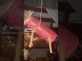 She Was A Fairy Fairy Fairycore Aesthetic Funny Memes 