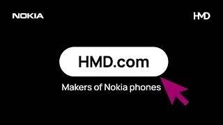 Introducing HMD, makers of Nokia phones screenshot 1