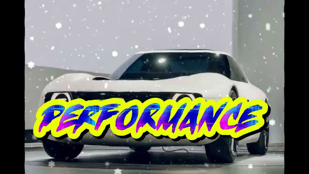 Honda Sports EV Concept — Futuristic Design Meets Japan’s Vision of a Sporty Electric Car