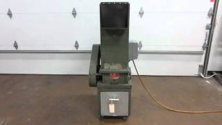 MVI 0209
