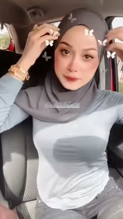 Mokepah from Malaysia