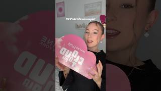 Anzeige| Gewinnspiel #gewinnspiel #verlosung #giveaway