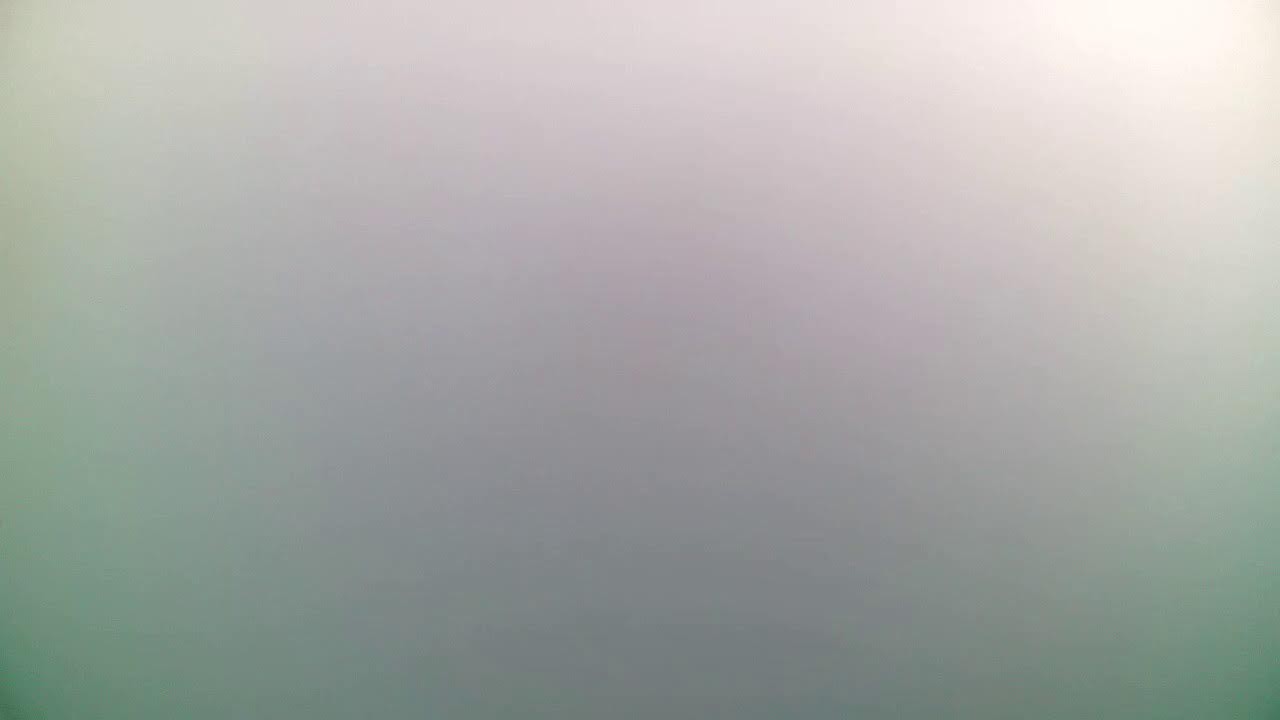 YouTube player