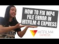 download How to fix MP4 file error in Hitfilm 4 Express | Pit Norin - Pit Norin download How to fix MP4 file error in Hitfilm 4 Express | Pit Norin - Pit Norin