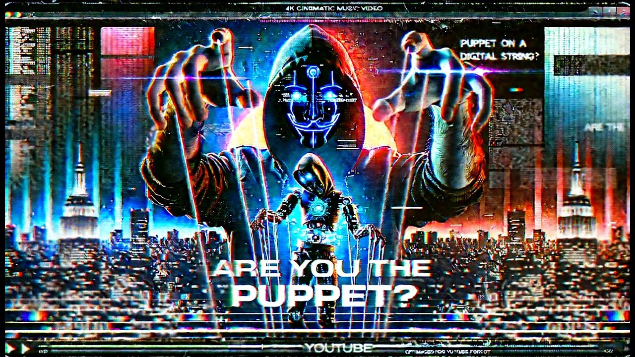 How Michael Butler Changed Hip Hop Forever