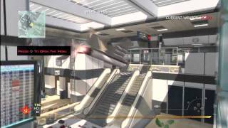 GodlyModz V5 patch+dowloadlink !.mp4