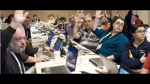 Electronics Assembly Standards IPC J-STD-001 and IPC-A-610 Updated to 