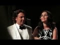 Aleksandra Kurzak | Roberto Alagna | "Gia nella notte" (OTELLO - Verdi)