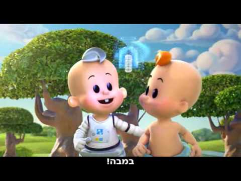 וִידֵאוֹ: מהו המפעל הגדול בעולם? תמונה