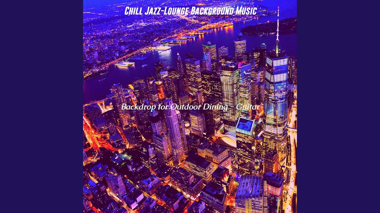 Unique Backdrops for Indoor Dining