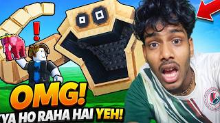 π΄ LIVE NOW! Roblox Brainrot Challenge π± | One Mistake = Game Over! Day 349#roblox #shortsfeed #games π΄ LIVE NOW! Roblox Brainrot Challenge π± | One Mistake = Game Over! Day 349#roblox #shortsfeed #games