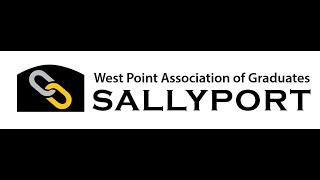 The West Point Association of Graduates: Sallyport App: Grad Link screenshot 5
