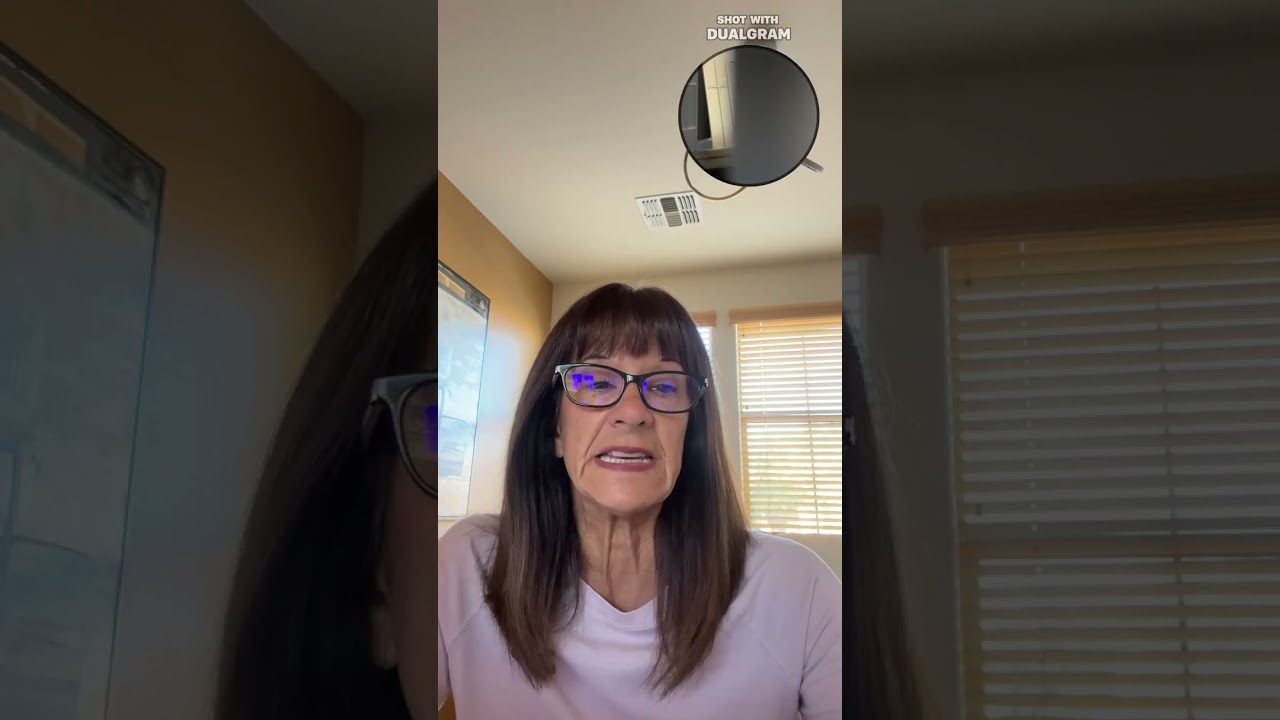 The Prodigal Son and Jewish culture back then