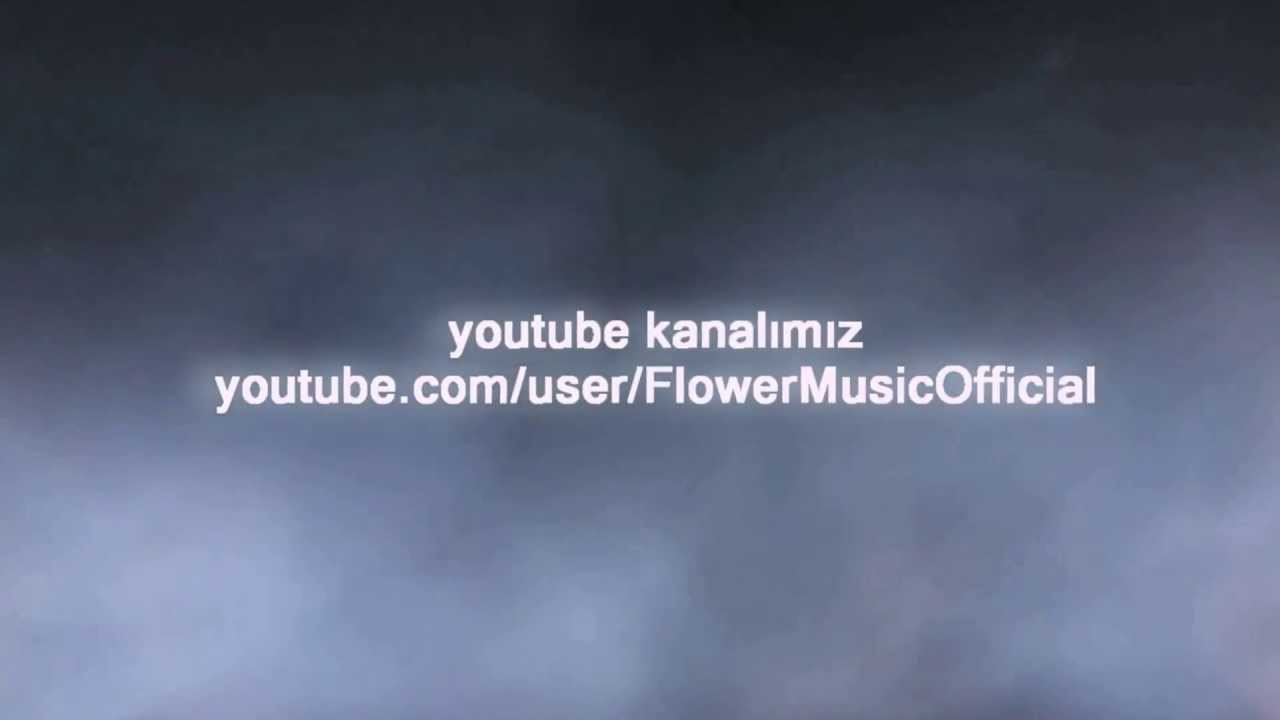 Flow-er Music Production - İntro