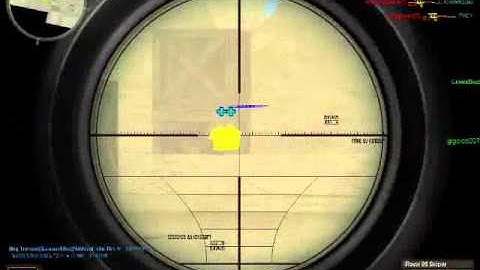 MAT speed hack (cibmall)