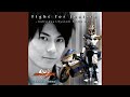 Fight for Justice ~Individual-System NAGO ver.~