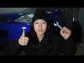 Upgrade Your Car with Plaud Note Pro 🚗