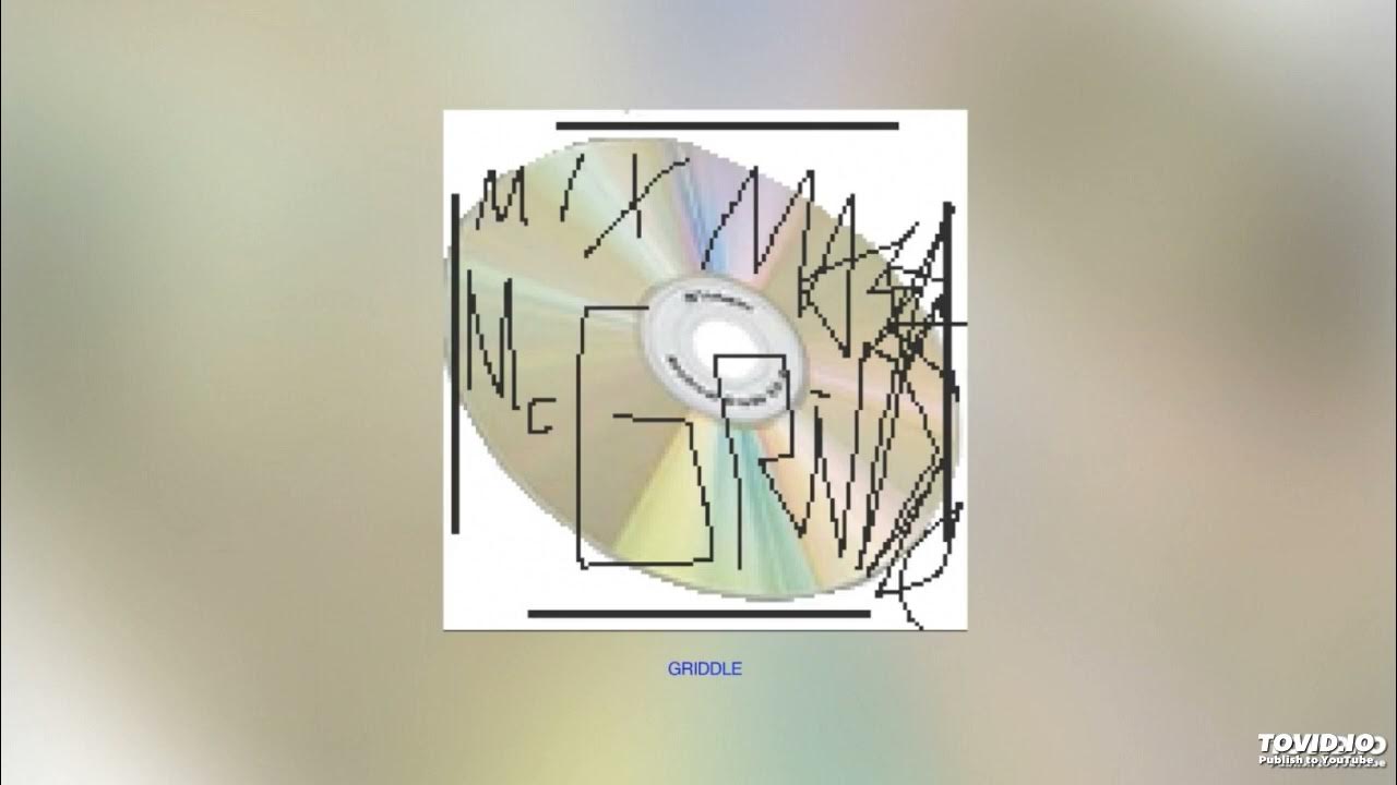 MMM Gin and Juice remix [[[[OFFICIAL AUDIO]]] ******RARE****** YouTube