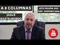 "NO HAY XENOFOBIA contra los venezolanos en República Dominicana": Organización Intl. de Migraciones