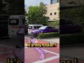 Find your color !