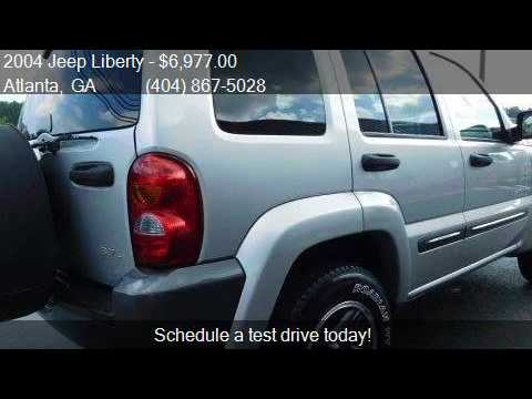 Govdeals columbia tn