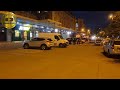 BUZAU CITY IN ROMANIA Mp3 Song