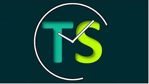 Include Expenses - TimeStatement your time tracking solution