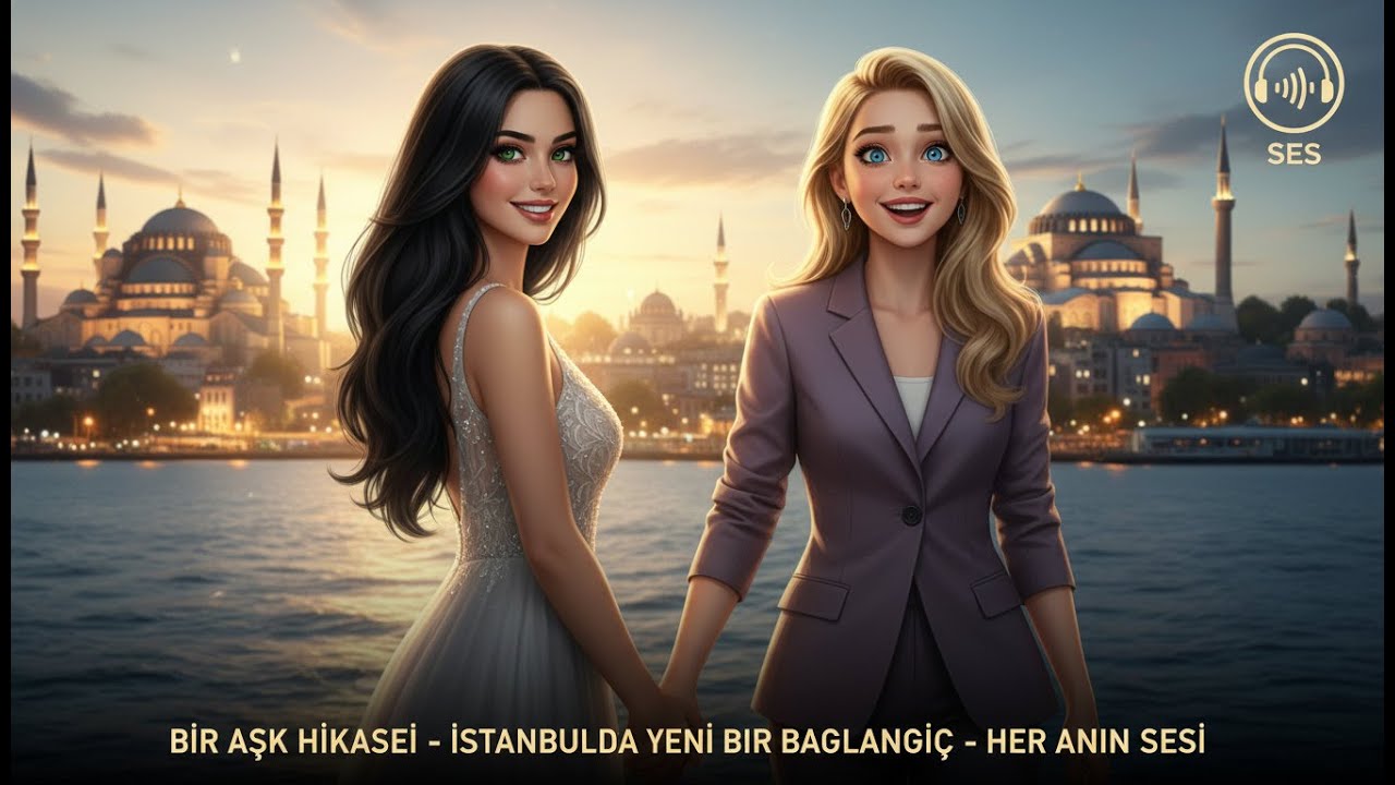 Düğün Gecesi Kaçışı ve Aile Yıkımı