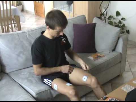 recuperer avec recuperer avec