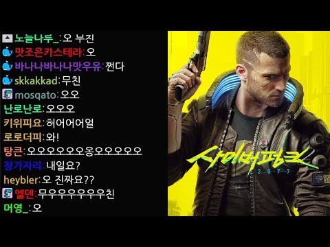 방송관련 깜짝발표👏 (결혼 X, 탈모 X, 재입대 X)