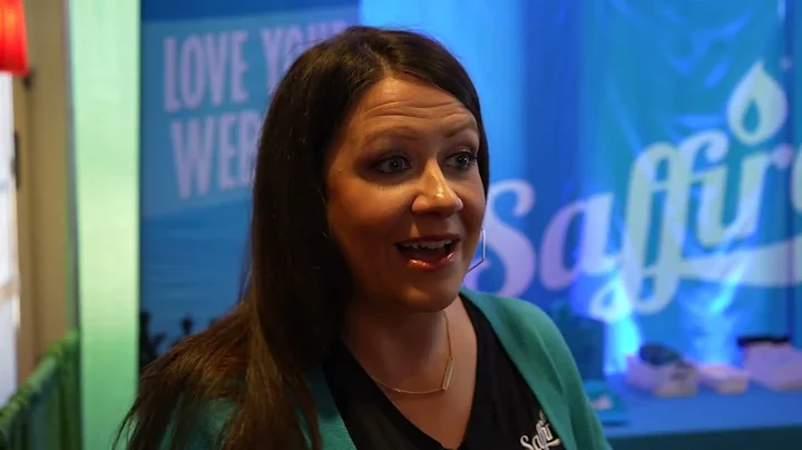 Texas Festivals and Events Association Conference Registration Open